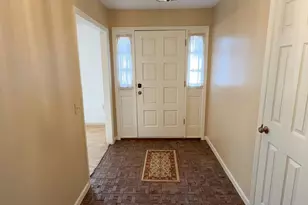 418 Darby Dr, Vidalia, GA 30474 - Photo 76