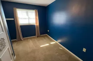 418 Darby Dr, Vidalia, GA 30474 - Photo 80
