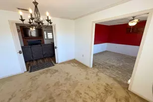 418 Darby Dr, Vidalia, GA 30474 - Photo 46