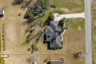 418 Darby Dr, Vidalia, GA 30474 - Photo 14