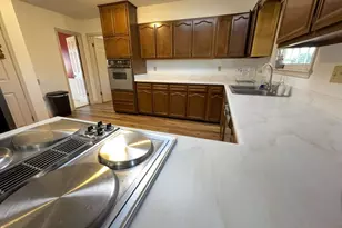 418 Darby Dr, Vidalia, GA 30474 - Photo 52