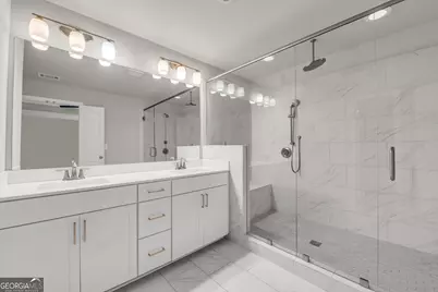 2006 Raven Way, Atlanta, GA 30341 - Photo 20