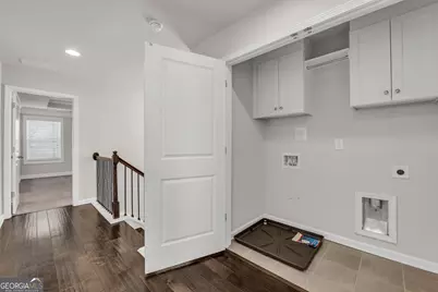 2006 Raven Way, Atlanta, GA 30341 - Photo 16