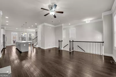 2006 Raven Way, Atlanta, GA 30341 - Photo 14