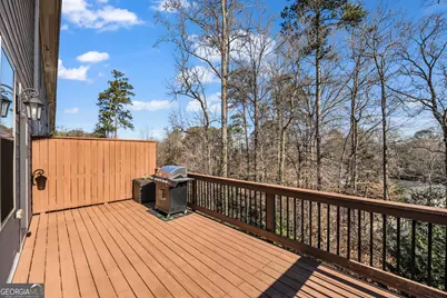 2006 Raven Way, Atlanta, GA 30341 - Photo 32