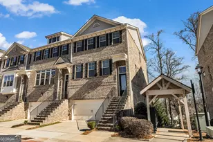 2006 Raven Wy, Atlanta, GA 30341 - Photo 1