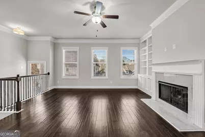 2006 Raven Way, Atlanta, GA 30341 - Photo 12