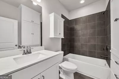 2006 Raven Way, Atlanta, GA 30341 - Photo 28