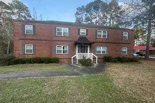 324 N Main St, Statesboro, GA 30458 - Photo 1