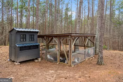 109 Pope Road, Buchanan, GA 30113 - Photo 40