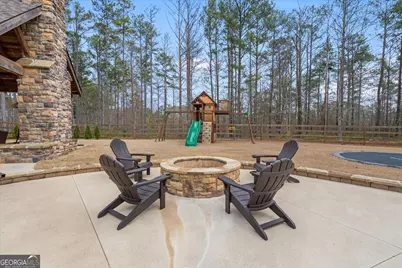 109 Pope Road, Buchanan, GA 30113 - Photo 34