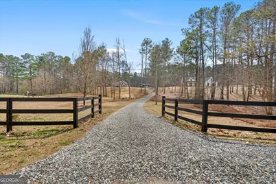 109 Pope Road, Buchanan, GA 30113 - Photo 42