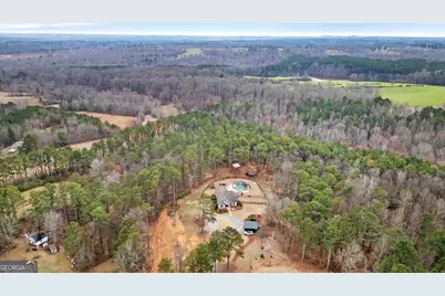 109 Pope Road, Buchanan, GA 30113 - Photo 54