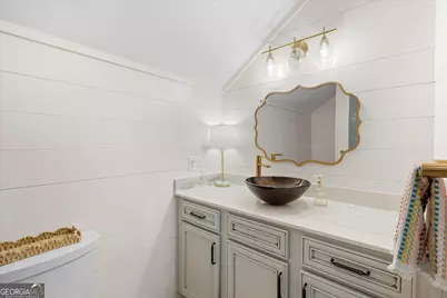 109 Pope Road, Buchanan, GA 30113 - Photo 26