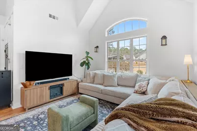 109 Pope Road, Buchanan, GA 30113 - Photo 12