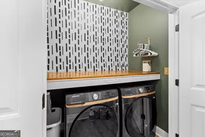 109 Pope Road, Buchanan, GA 30113 - Photo 30