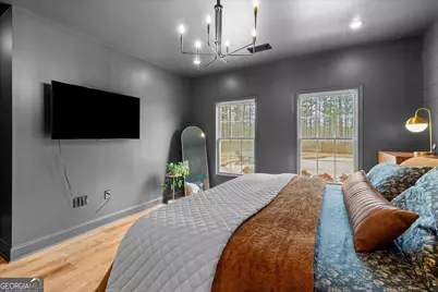 109 Pope Road, Buchanan, GA 30113 - Photo 20