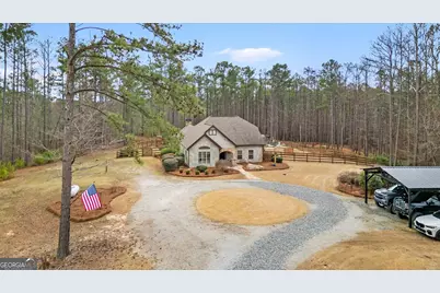 109 Pope Road, Buchanan, GA 30113 - Photo 44