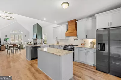 109 Pope Road, Buchanan, GA 30113 - Photo 16