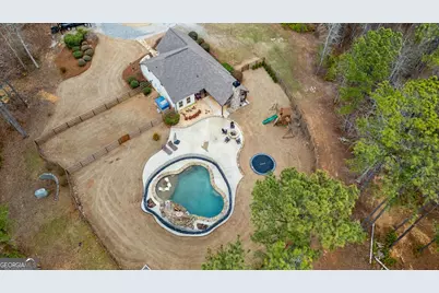 109 Pope Road, Buchanan, GA 30113 - Photo 50