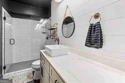 109 Pope Road, Buchanan, GA 30113 - Photo 22