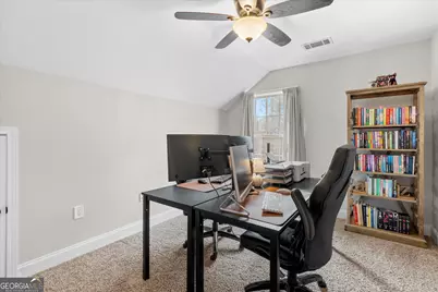 109 Pope Road, Buchanan, GA 30113 - Photo 28