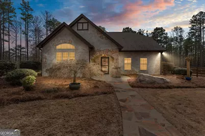 109 Pope Road, Buchanan, GA 30113 - Photo 46