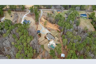 109 Pope Road, Buchanan, GA 30113 - Photo 52