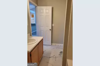 319 Madison Avenue, Saint Marys, GA 31558 - Photo 12