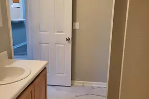 319 Madison Ave, Saint Marys, GA 31558 - Photo 12