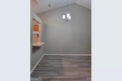 319 Madison Avenue, Saint Marys, GA 31558 - Photo 8