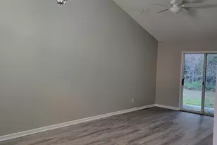 319 Madison Ave, Saint Marys, GA 31558 - Photo 6