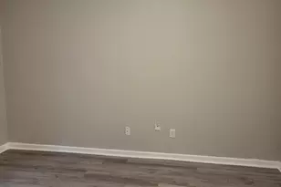 319 Madison Ave, Saint Marys, GA 31558 - Photo 10