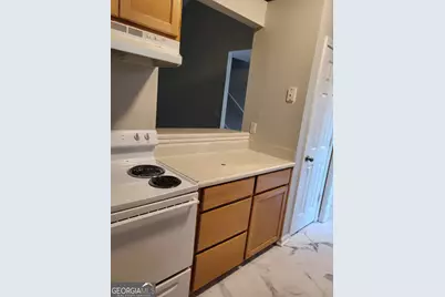 319 Madison Avenue, Saint Marys, GA 31558 - Photo 4