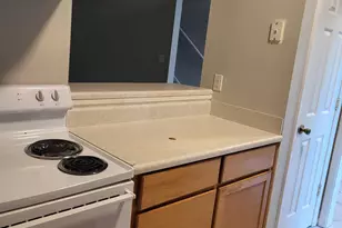 319 Madison Ave, Saint Marys, GA 31558 - Photo 4