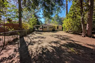 905 Dorsett Ave, Albany, GA 31701 - Photo 8