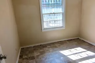 905 Dorsett Ave, Albany, GA 31701 - Photo 6