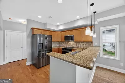 2413 Rose Palm Place, Atlanta, GA 30315 - Photo 6