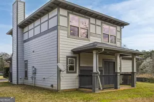 2413 Rose Palm Pl, Atlanta, GA 30315 - Photo 22