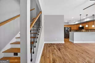 2413 Rose Palm Pl, Atlanta, GA 30315 - Photo 10