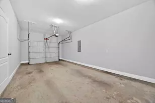 2413 Rose Palm Pl, Atlanta, GA 30315 - Photo 16