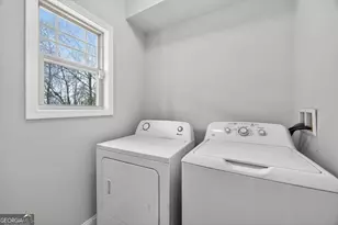 2413 Rose Palm Pl, Atlanta, GA 30315 - Photo 26