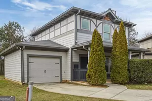 2413 Rose Palm Pl, Atlanta, GA 30315 - Photo 2