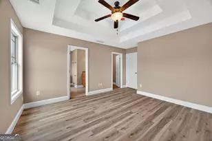 2413 Rose Palm Pl, Atlanta, GA 30315 - Photo 12