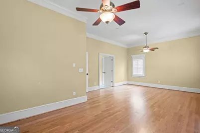 2942 Margaret Mitchell Court NW, Atlanta, GA 30327 - Photo 24