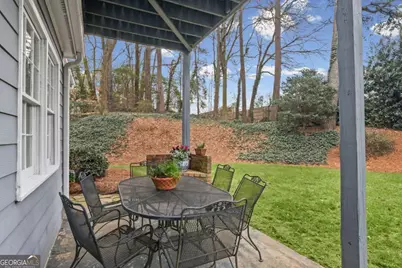 2942 Margaret Mitchell Court NW, Atlanta, GA 30327 - Photo 42