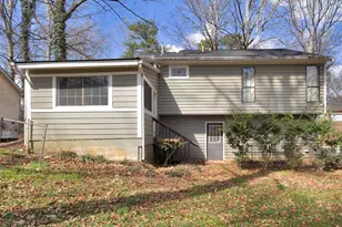 1979 Lou Dr SE, Conyers, GA 30013 - Photo 24