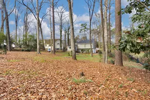 1979 Lou Dr SE, Conyers, GA 30013 - Photo 26