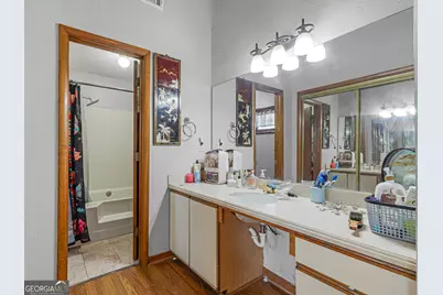 1979 Lou Drive SE, Conyers, GA 30013 - Photo 20