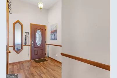 1979 Lou Drive SE, Conyers, GA 30013 - Photo 2